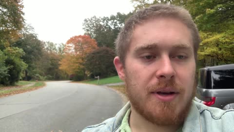 Protein Fasting for Autophagy and Metabolism Boost： The Science Behind It