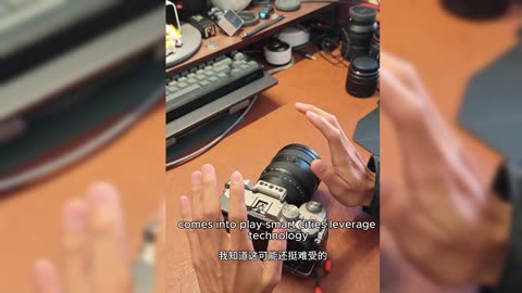 "AI in Education: How Technology is Shaping Learning"