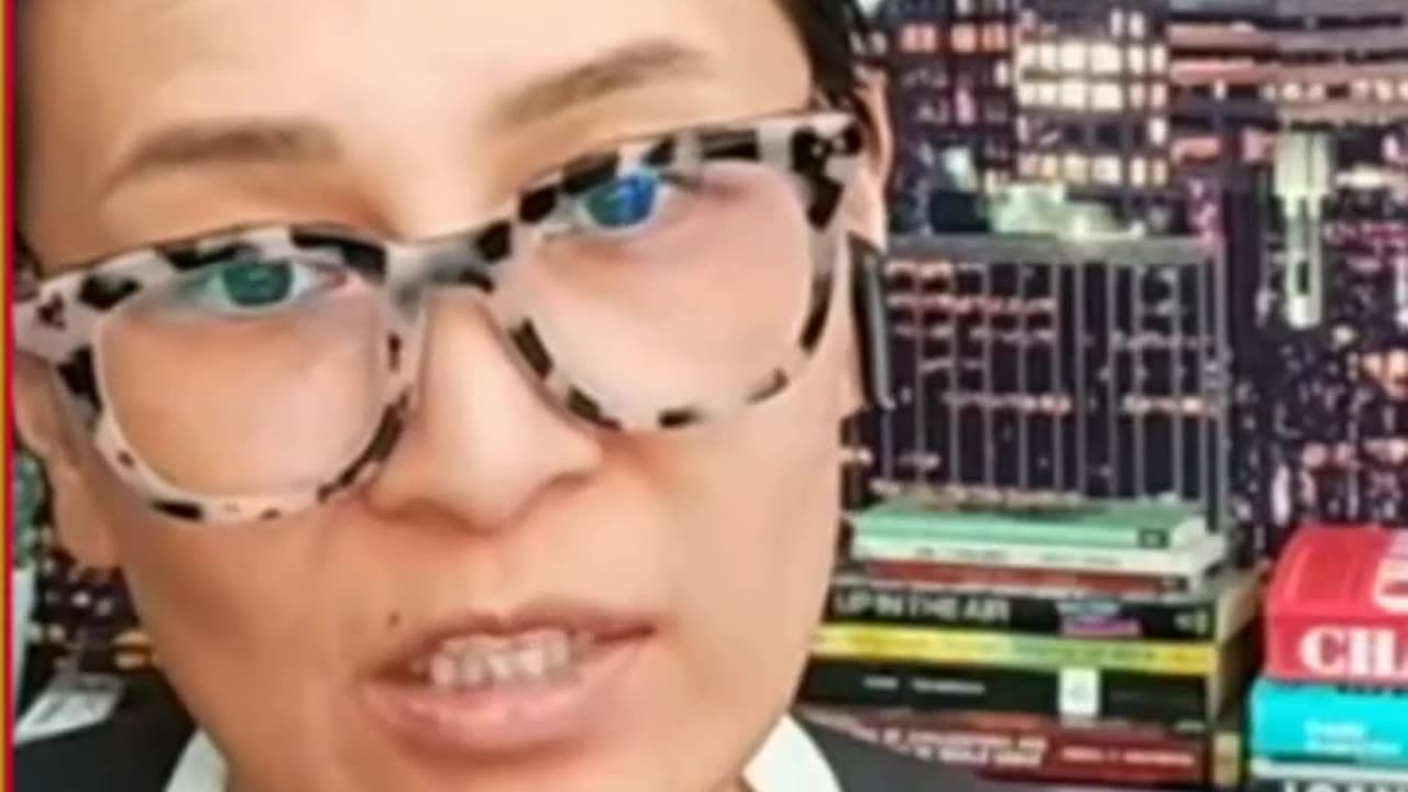 Canada's Bold Move: Recognizing Palestinian Statehood!