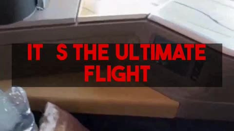 Mighty Travels Premium: How to Book Business Class & 5-Star Hotels.
