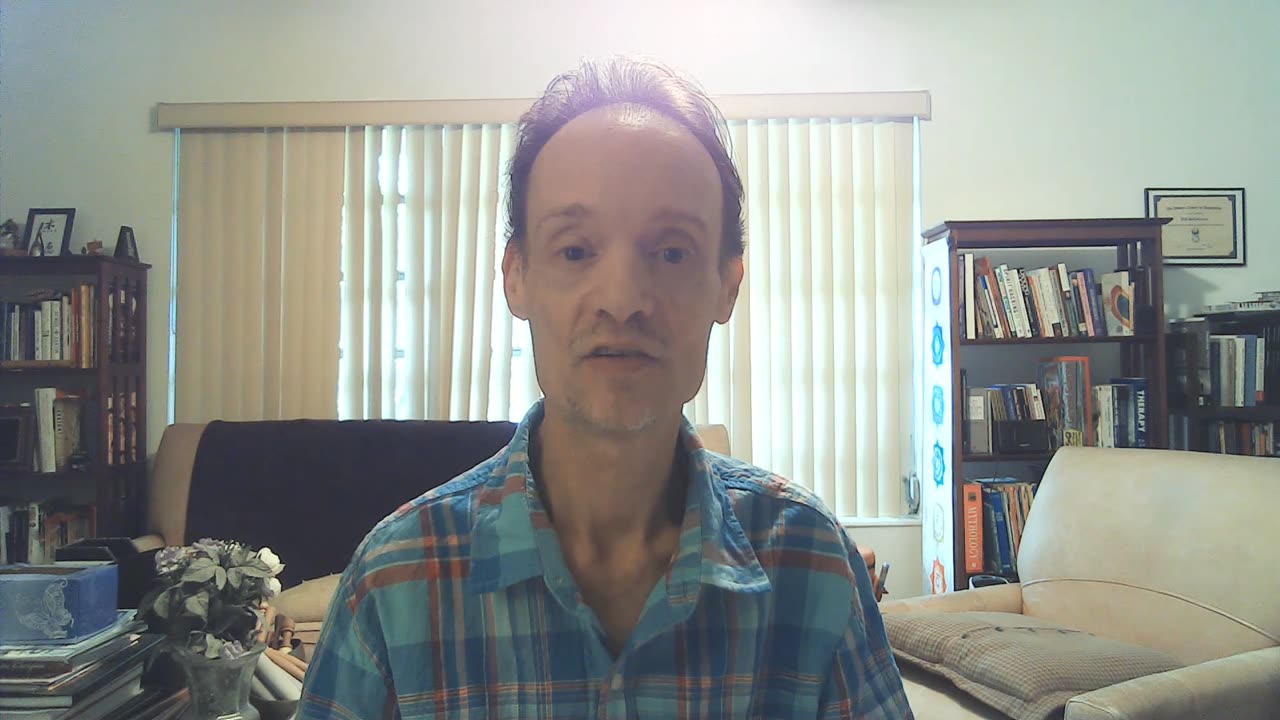 Women's Health Issues: A Holistic View Of Mind, Body, Society, & Spirituality -Jed Shlackman, MS Ed