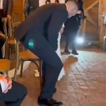 Top 5 Instant Regret Fails Caught on Camera 🎥l #fails #fail #funny #top5fails