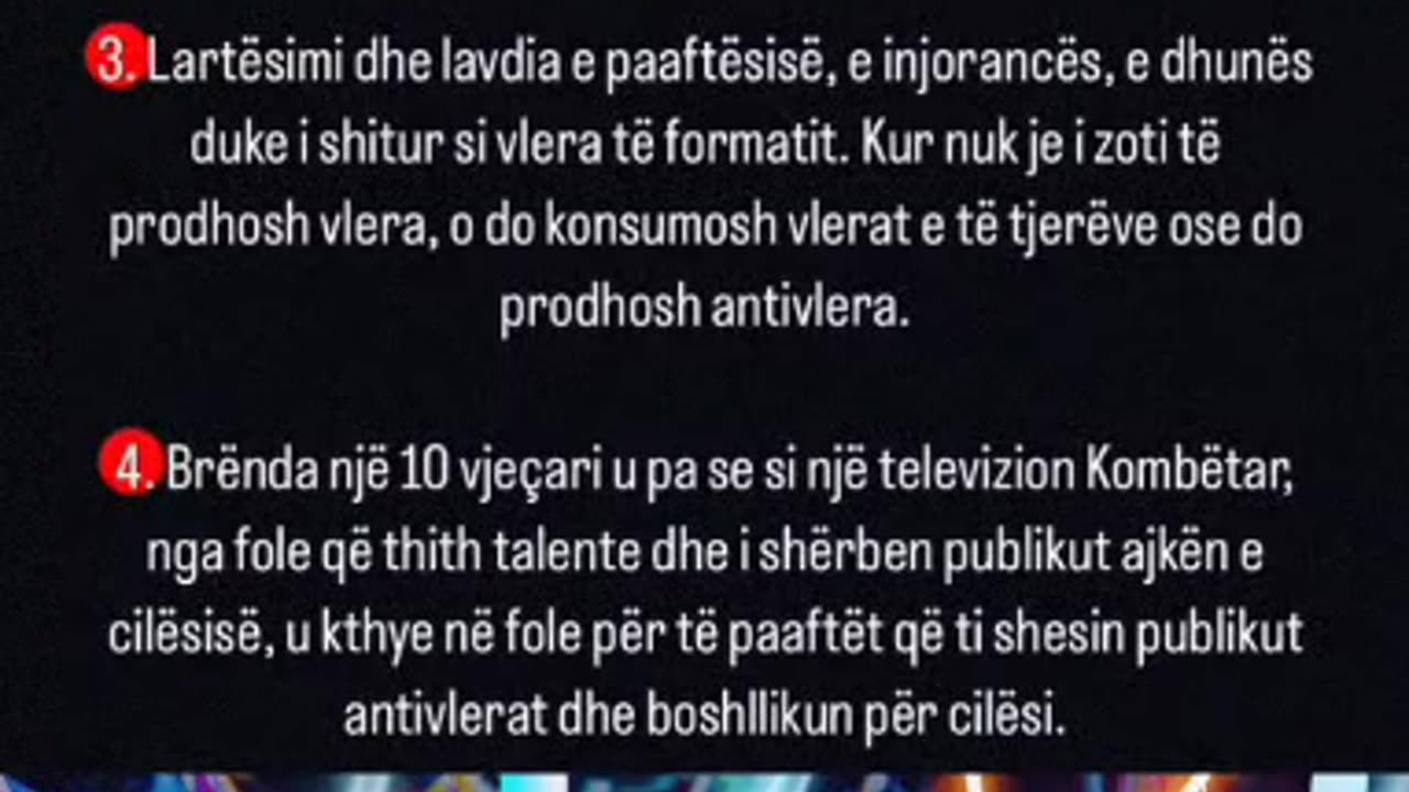 Pas ngjarjes Jozi-Gjesti, reagimi më i ashpër vjen nga Flor Binaj e inatin e ka me Ledionin