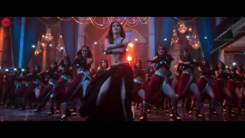 Bansuri Hum Do Hamare Do Rajkummar Kriti Sanon Sachin Jigar Asees K IP Singh Dev N Shellee