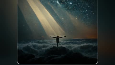 Anchored in Hope
