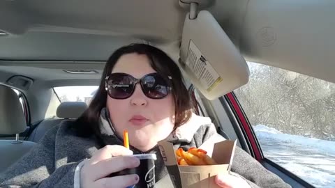FB_2017_12_14_Onion Rings Mukbang!