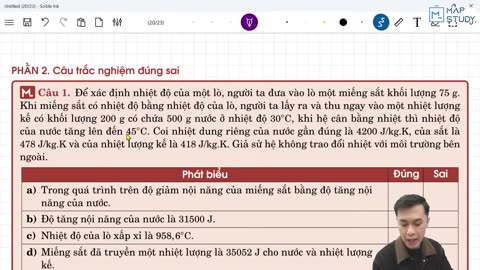 ĐỀ SỐ 05