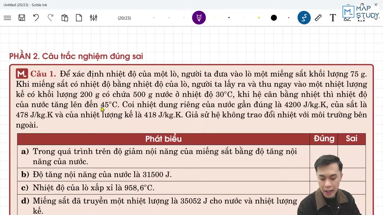 ĐỀ SỐ 05