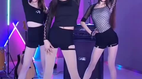 Sexy girls 🥵💕❤️🔥 🍑 Hot girl 💦😍👅🔥 Hot Lady 🍑viral