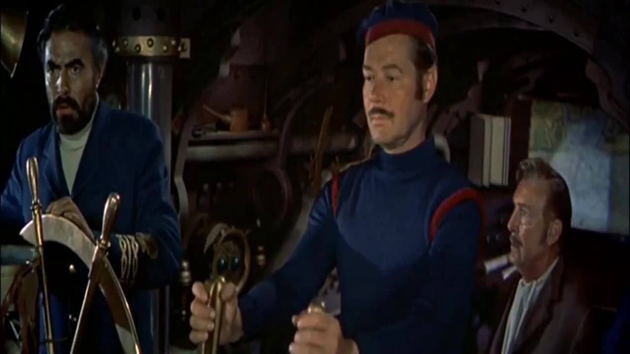 Radar Love Twilight Zone Golden Earring