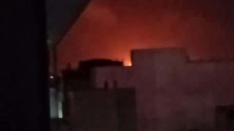 Tehran
