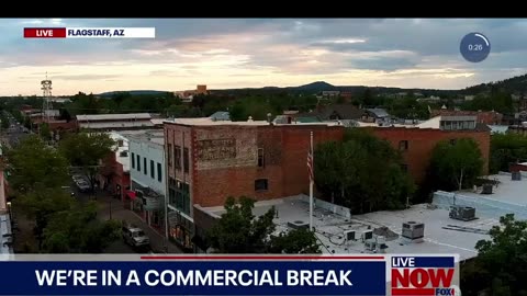 LIVE NEWS 🔴 | FOX 24/7 LIVE STREAM | Breaking News Live Now