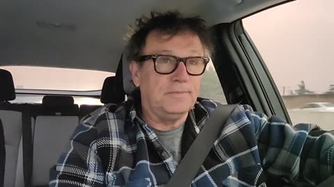 LA, pepeo i šaš...