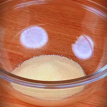 No-Bake Creamy Avocado Lime Mousse – The Ultimate Summer Dessert!