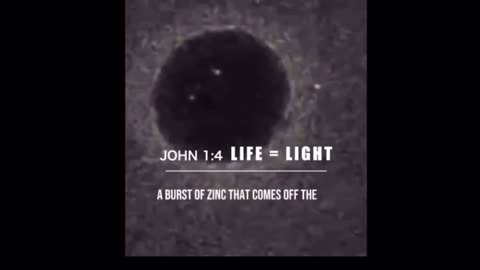 🌈LIGHT = LIFE conception 🧬🔅🔆