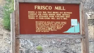 Mining Could Return to Idaho 05.08.2025