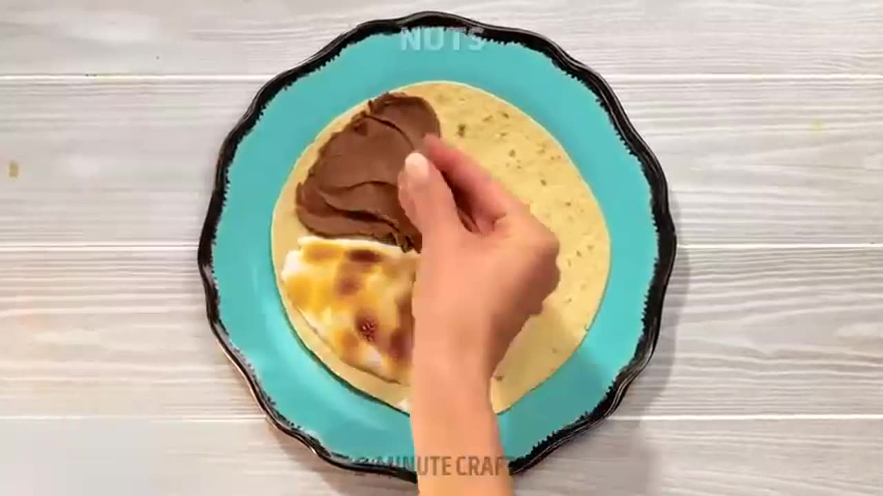 Useful Kitchen Hacks And Tips To Speed Up Your Cooking
