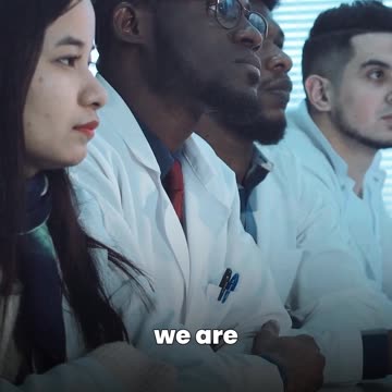 “Oh, you’ve got a virus—we’ll just wait and see what happens” mindset was catastrophic!