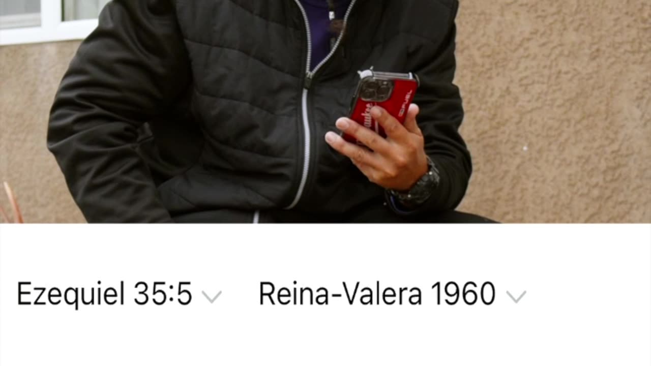 ¡Aún hay racismo en Francia!