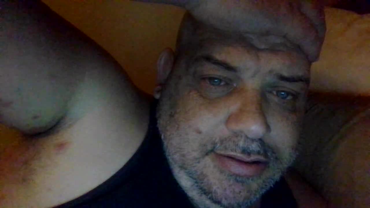 Biometric Scans Now Being Tied to Vaccination Status