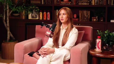 Catherine Paiz: My Husband Cheated with 20 Women (Full Episode)