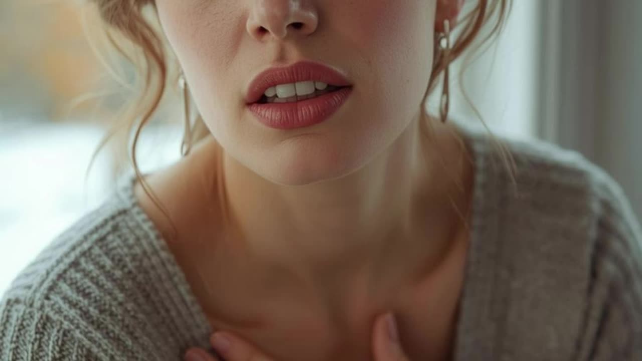 Gratitude for Healing