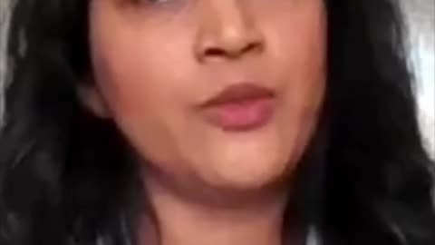 City Elites vs Reality: The Truth About DEI