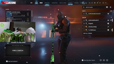 🧪LIVE| Universal Synchronicity| Blick Ops 7🛸