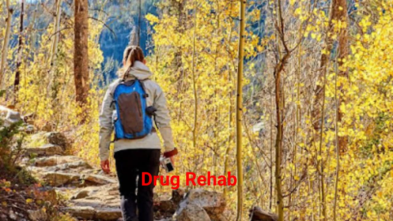 Rocky Mountain Detox, LLC - Top-Rated Drug Rehab in Lakewood, CO