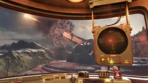 Top 15 NEW Upcoming Games That Look Absolutely AMAZING | PS5, Xbox Series X, PC