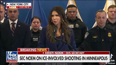 Minn taxpayer fraud ..