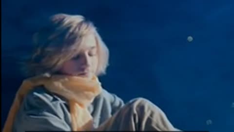 Daily Horoscope | Sagittarius 🌟