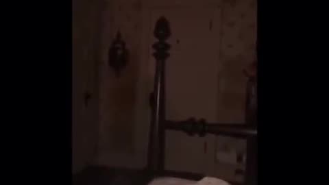 😱🎃 I Swear That Clown Doll Moved! Real Paranormal Activity | TheHauntingHour
