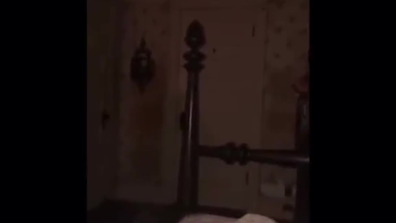 😱🎃 I Swear That Clown Doll Moved! Real Paranormal Activity | TheHauntingHour