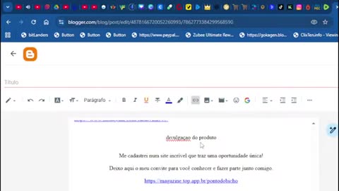 Cópia de o resumo dos melhores sites da internet.mp4