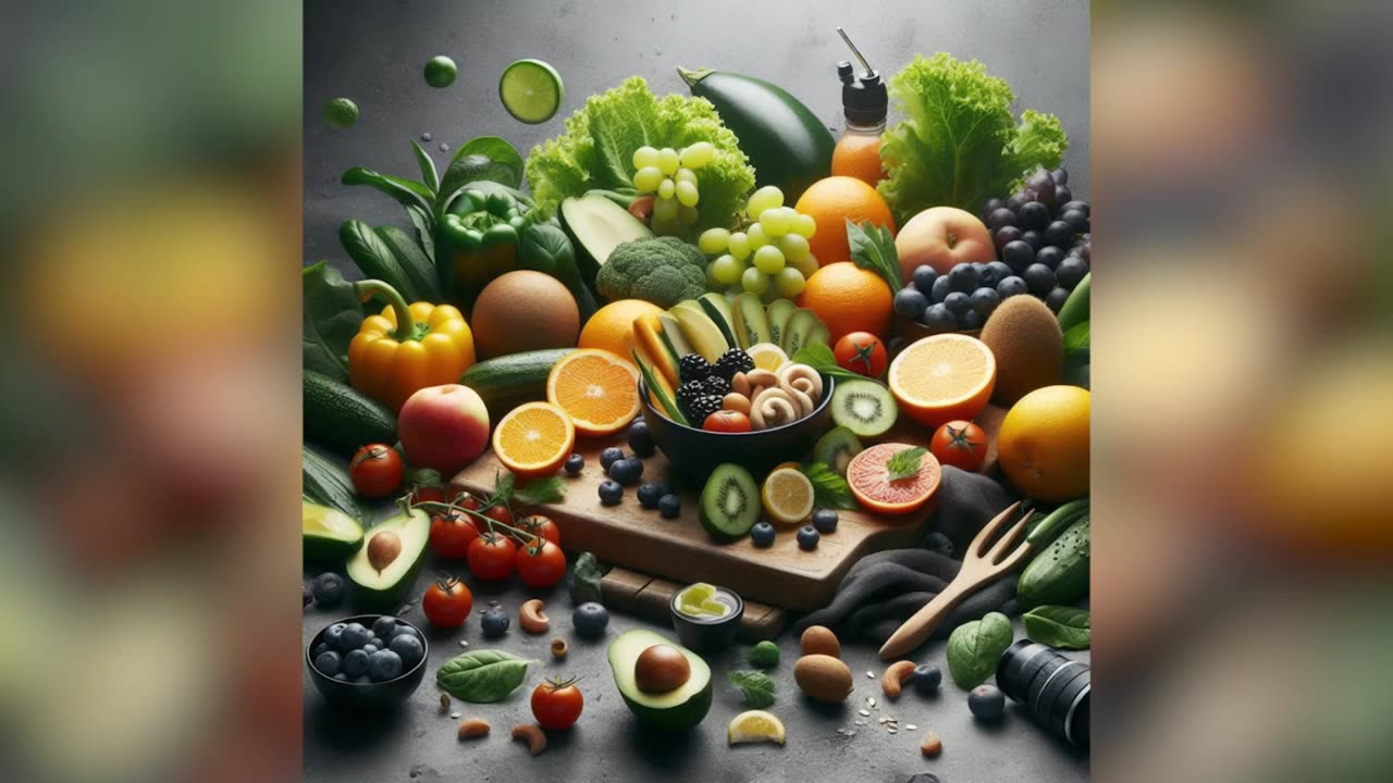 BLACK AMERICANS STILL ON FIRE ABOUT JAMAICANS DISRESPECT