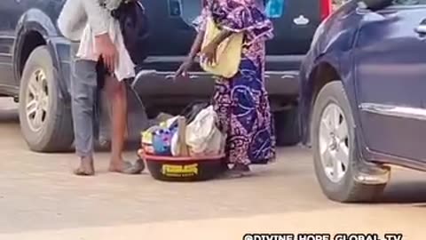 This video will brighten your day 😭💔