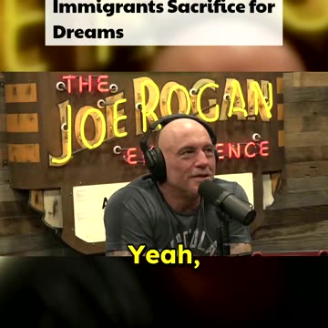 Crushed Table, Unbroken Spirit - Jensen Huang