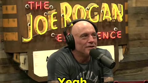 Crushed Table, Unbroken Spirit - Jensen Huang