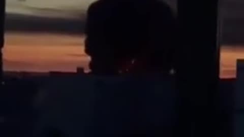 🚀💥 Ukraine Russia War | KH-101 Cruise Missile with Cluster Warhead Strikes Chernovitsy | RCF
