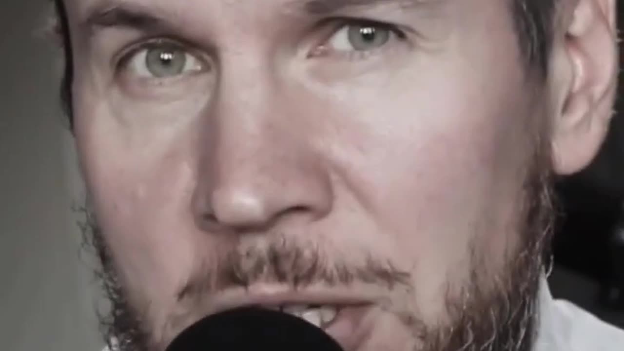 PROČ V HÁDCE SE ŽENOU NEVYHRAJEŠ