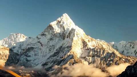 "You have power over your mind—not outside events. Realize this, and you will find strength.