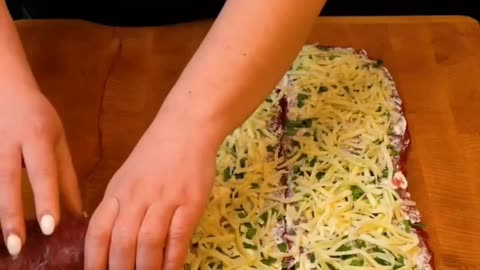 delicioso 🤤🤤😋😋