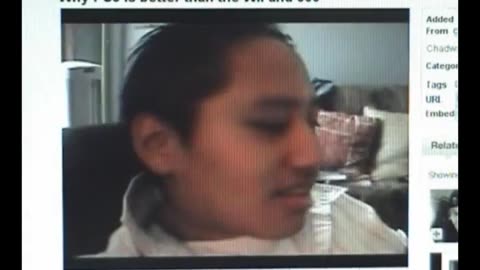 GoJohnyGoGoGoGo Re: Re: Why PS3 is better than the Wii and 360