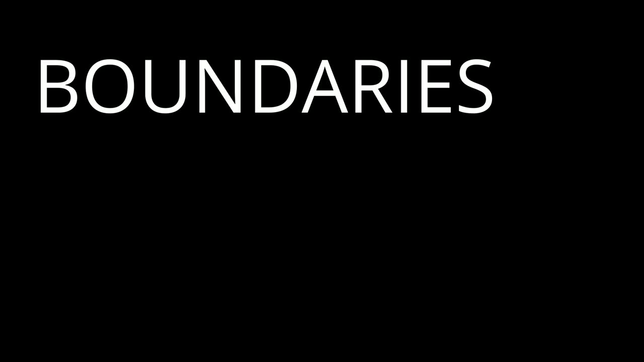 Faithful Fables: Love, Law, and Life's Labors - Part 1