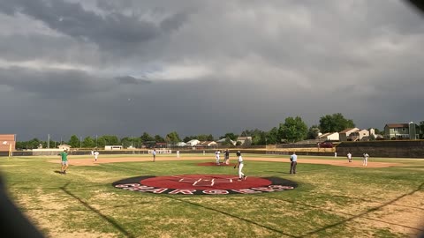 07 18 2025 Batters Box 16U L JDNP CR