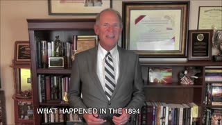 Labor Day History - How We Got Here - TurningPointEd.com