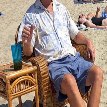 “Life is either a daring adventure or nothing at all.” ― Helen Keller