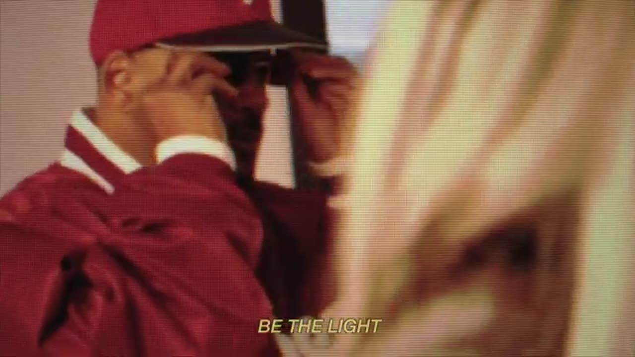 Will Smith - Make It Look Easy (Video)