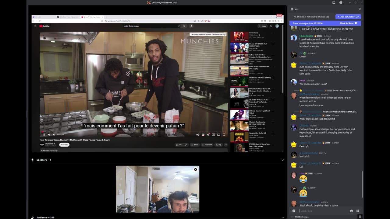 BMJ August 22, 2025 part 2